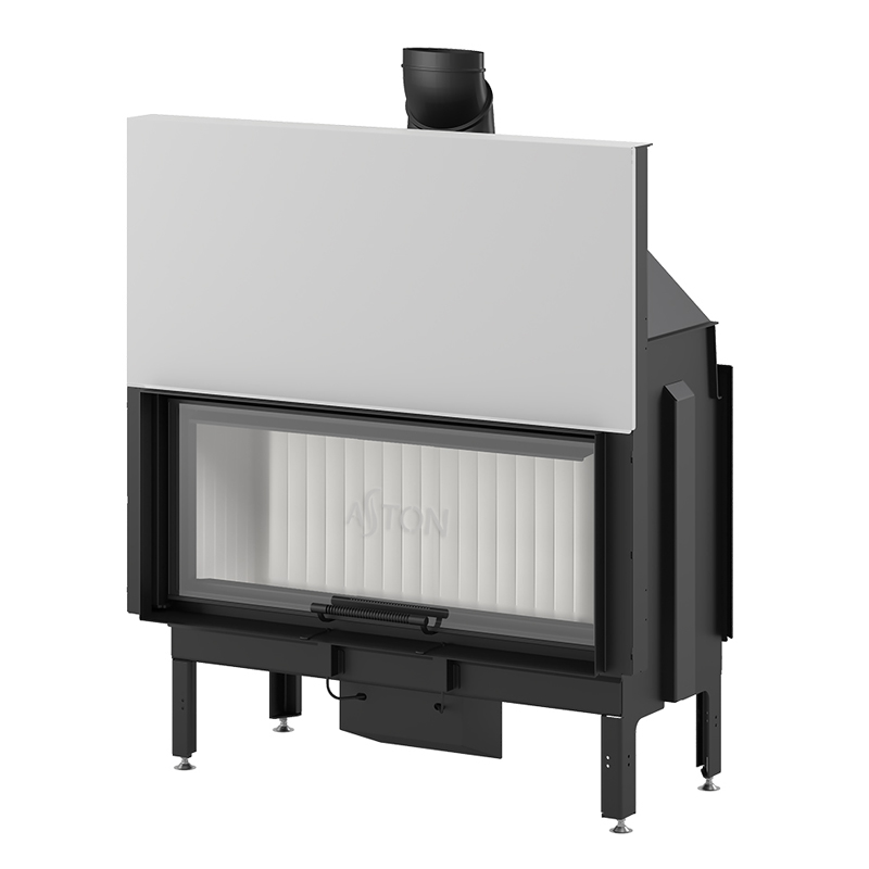 Каминная топка ASTON DIPLOMAT 19.1050